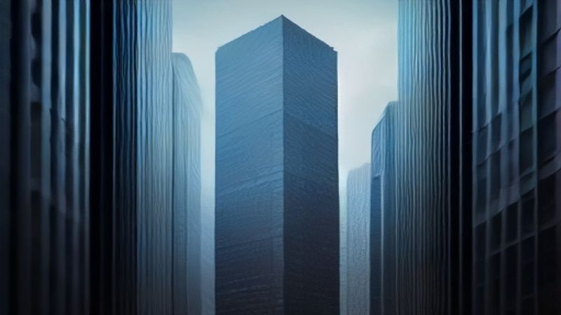 91大事件点亮企业高光见证品牌价值跃升配图