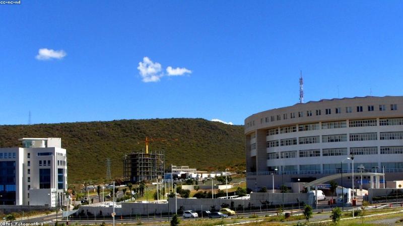 91大事件点亮企业高光的品牌视觉主图