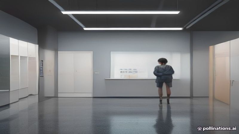 91大事件产品中心高光传播产品矩阵展示