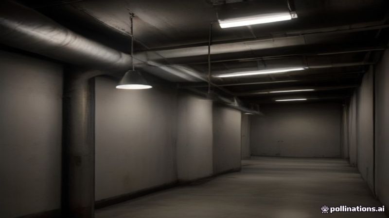 91大事件产品优势与效果数据面板展示